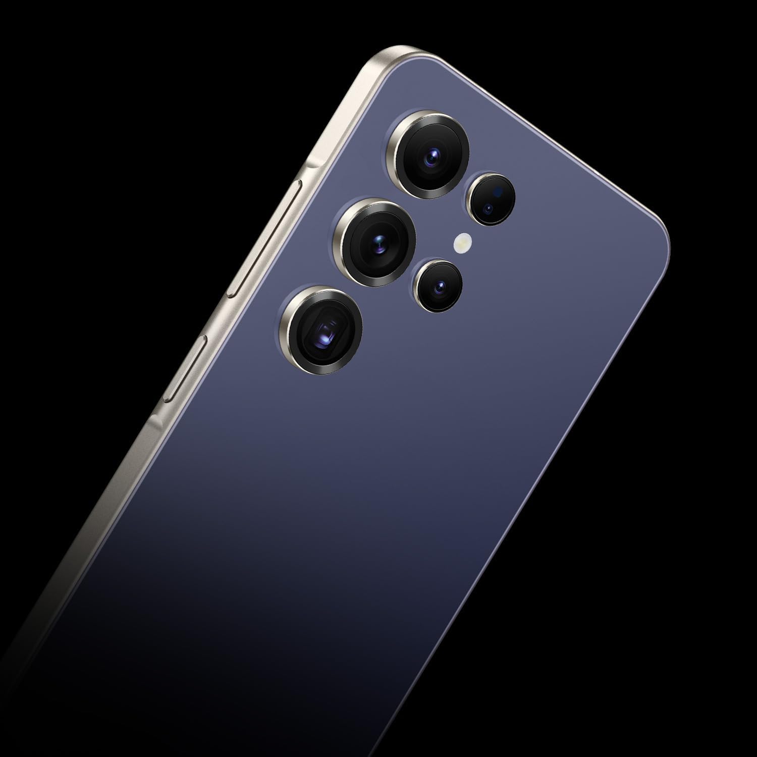 Unlocked Smart Phone | X25 Ultra Android Phone | 8+128GB+128GB Unlocked Cell Phone | 6.8 - Image 2